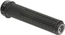 Ergon GFR1 Grips~ Black
