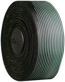 Fizik Vento Microtex Tacky Bar Tape - 2mm Black/Celeste