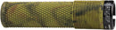 DMR Flangeless Deathgrip Thick - Camo