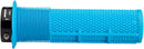 DMR Flanged Deathgrip Thick - Blue