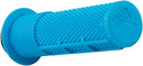DMR Flanged Deathgrip Thick - Blue