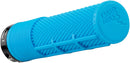 DMR Brendog Flangeless DeathGrip Thick - Blue
