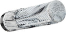 DMR Flangeless Deathgrip Thick - Snow Camo