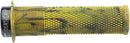 DMR Flanged Deathgrip Thin - Camo