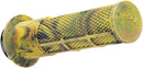 DMR Flanged Deathgrip Thin - Camo