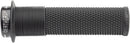 DMR Flanged Deathgrip Thick - Black