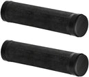 Brooks Cambium Rubber Grip - Black 130/130mm