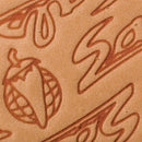 Salsa Gel Cork Bar Tape - Natural/Tan