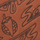 Salsa Gel Cork Bar Tape - Dark Brown