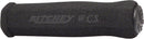 Ritchey WCS True Grip Grips - Black