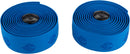 Cinelli Gel Ribbon Bar Tape - Blue