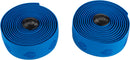Cinelli Gel Ribbon Bar Tape - Blue