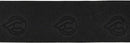 Cinelli Cork Ribbon Bar Tape - Black