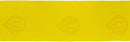 Cinelli Cork Ribbon Bar Tape - Yellow