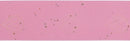 Cinelli Cork Ribbon Bar Tape - Pink