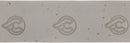 Cinelli Cork Ribbon Bar Tape - Gray