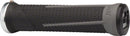 ODI AG1 Grips