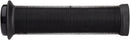 ODI Longneck V2.1 Lock-On Grips- Black