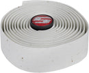 SRAM SuperCork Bar Tape - White