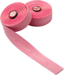 SRAM SuperCork Bar Tape - Pink