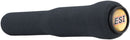 ESI Fit SG Grips - Black
