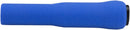 ESI Fit SG Grips - Black
