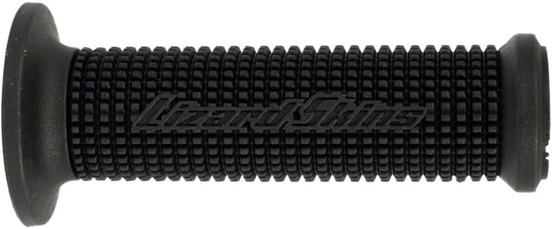 Lizard Skins Mini Machine Grips - Black