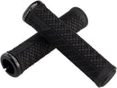 Lizard Skins Charger Evo Grips