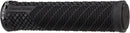 Lizard Skins Charger Evo Grips