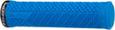 Lizard Skins Charger Evo Grips