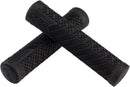 Lizard Skins Charger Evo Grips - Black