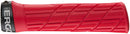 Ergon GE1 Evo Grips -Risky Red Lock-On
