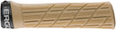 Ergon GE1 Evo Grips -Sand Storm Lock-On