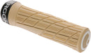 Ergon GE1 Evo Grips -Sand Storm Lock-On