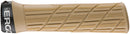 Ergon GE1 Evo Slim Grips - Sand Storm Lock-On