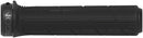 Ergon GD1 Evo Factory Slim Grips - Frozen Stealth Lock-On