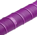 Fizik Vento Microtex Tacky Bar Tape - 2mm Lilla Fluo