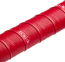 Fizik Vento Microtex Tacky Bar Tape - 2mm Red