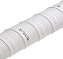 Fizik Vento Microtex Tacky Bar Tape - 2mm White