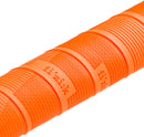 Fizik Vento Solocush Tacky Bar Tape - 2.7mm Orange Fluo
