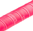 Fizik Vento Solocush Tacky Bar Tape - 2.7mm Pink Fluo