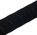 Fizik Tempo Microtex Bondcush Soft Bar Tape - 3mm Black