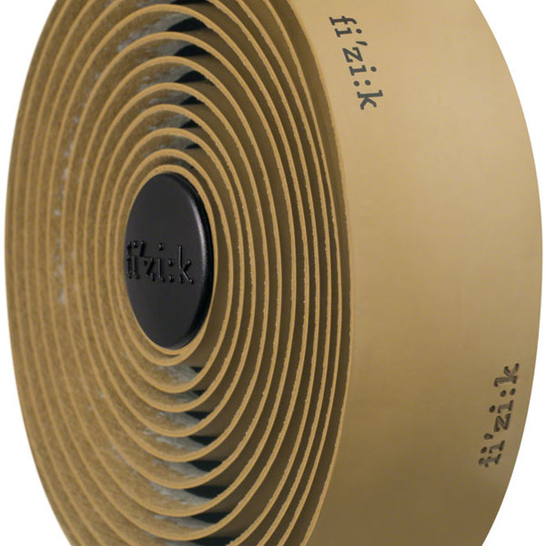 Cinta De Manillar Fizik Terra Microtex Bondcush Tacky Negro|cinta Manillar