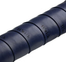 Fizik Terra Microtex Bondcush Gel Backer Tacky Bar Tape - 3mm Dark Blue