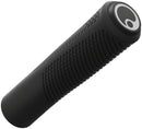 Ergon GXR Grips - Black Small