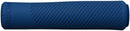 Ergon GXR Grips - Midsummer Blue Large