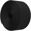 Ergon BT Road Bar Tape - Black