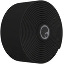 Ergon BT Allroad Bar Tape - Black