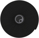 Ergon BT Allroad Bar Tape - Black