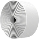 Ergon BT Road Tape White Speed